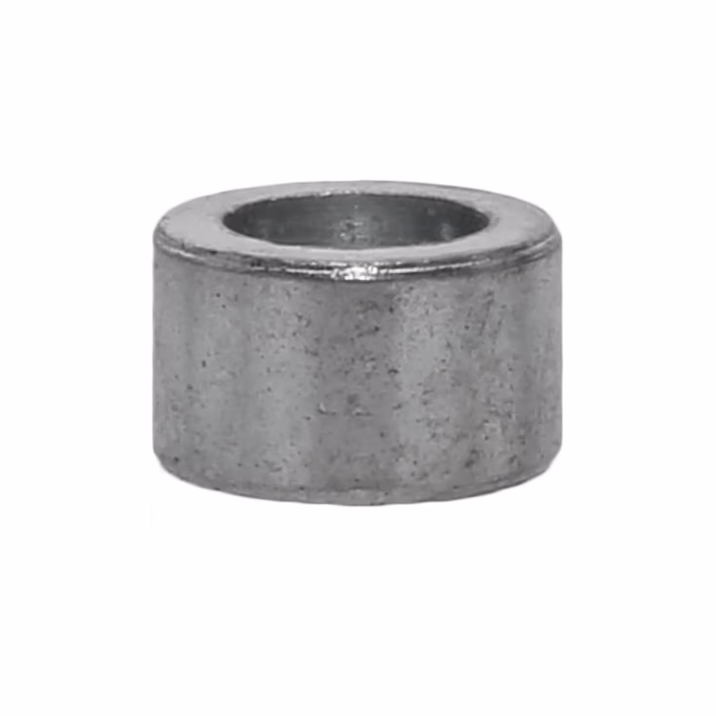 Carter Ref 596250