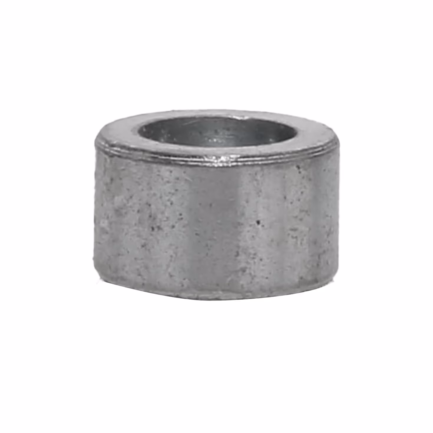 Carter Ref 596250