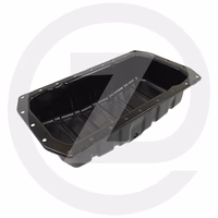 Carter ref 940020 adaptable Manitou