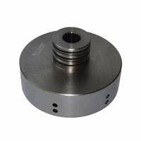 Carter Ref D3NNN707A