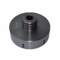 Carter Ref D3NNN751D