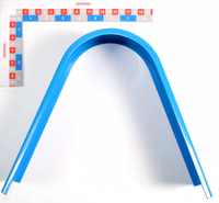 Carter Sup. Entrainement Ferti. Peint Bleu Plan 10090057C Du 09.10.14 