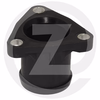 CARTER THERMOSTAT - 320/04739 - JCB