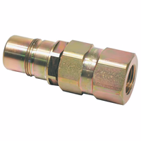 Cartouche 3/8 Boîtier