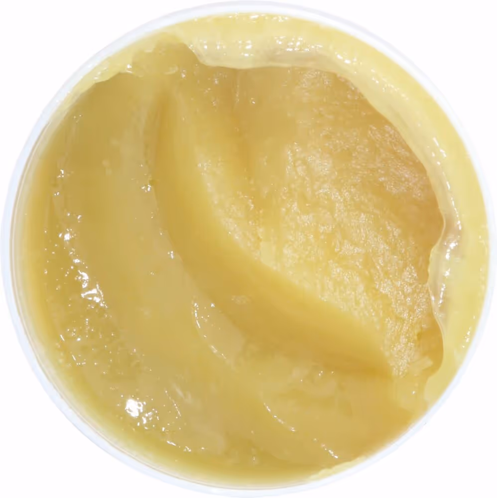 CARTOUCHE A VISSER MULTISERVICE BLONDE
