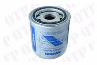 Cartouche de dessiccateur d'air John Deere