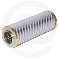 Cartouche de filtre hydraulique