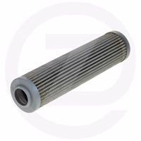 Cartouche de filtre hydraulique version economique