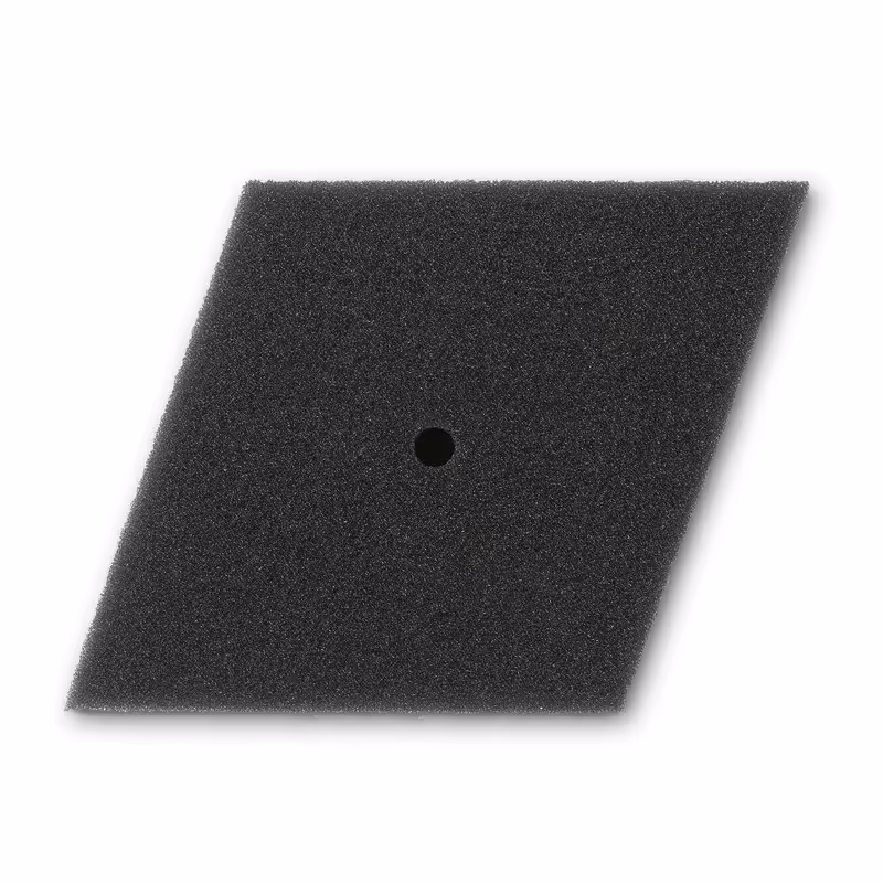 Cartouche de filtre pour KM 70/30 C
