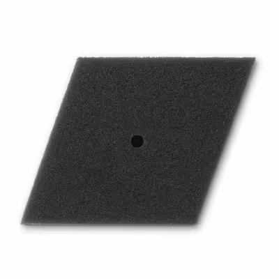 Cartouche de filtre pour KM 70/30 C