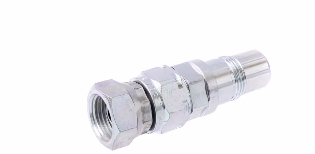Cartouche femelle 3/8-1/2 BSP réf KIT2FNP382012G