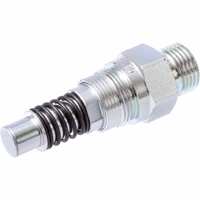 Cartouche femelle 3/8