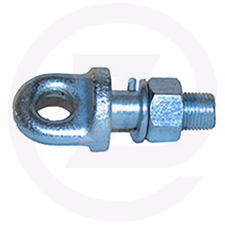 Cartouche filtrante bleu ø 78 x 167 mm