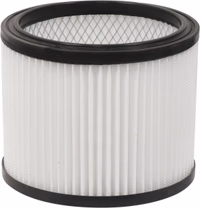 Cartouche filtrante pour aspirateur Adaptable