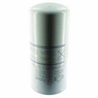 Cartouche Gazoil Cimtek 70068