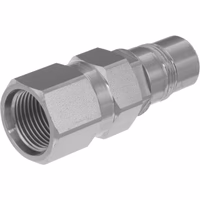 Cartouche grandeur 1/2 Fiche