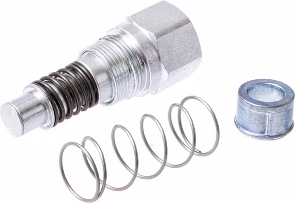 Cartouche grandeur 3/8 réf KIT2FNB3812GF