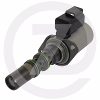 Cartouche ref 797184 adaptable Manitou