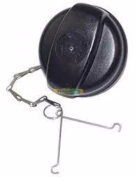 Bouchon de réservoir Case IH 87610994 Adaptable