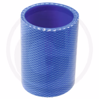 Case IH | Durite d'air 162000110705 adaptable