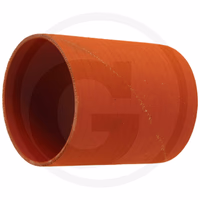 Case IH | Durite d'air 362341A1 adaptable