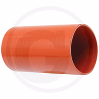 Case IH | Durite d'air 377592A1 adaptable