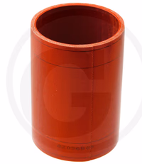 Case IH | Durite d'air 82036503, 82021470 adaptable