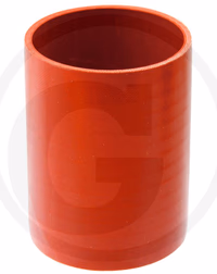 Case IH | Durite d'air 87439340, J916166 adaptable