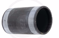 Case IH | Durite d'air 87695004 adaptable