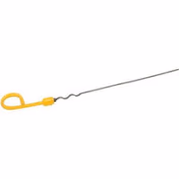 Case IH | Jauge J918245 adaptable