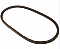 Case IH | Jeu de courroies 3228287R91 adaptable