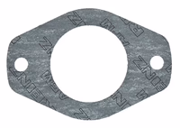 Case IH | Joint 3055384R3 adaptable