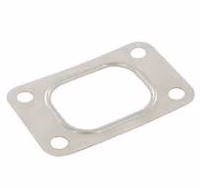 Case IH | Joint 4895133 adaptable