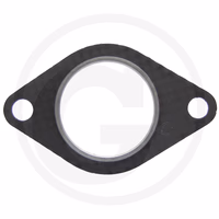 Case IH | Joint 786812R1 adaptable