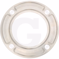 Case IH | Joint 98428399 adaptable