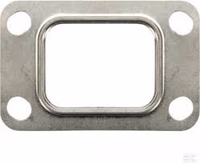 Case IH | Joint d'échappement 42080040706 adaptable