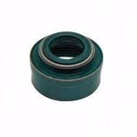 Case IH | Joint de soupape 84349929, 87801992 adaptable