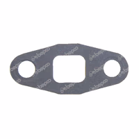 Case IH | Joint J937706, J928919, J819378 adaptable