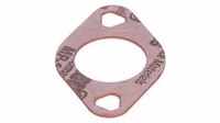 Case IH | Joint J938157 adaptable