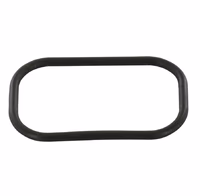 Case IH | Joint pompe d'ali. carburant 4847092 