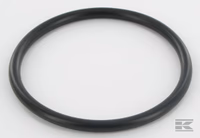 Case IH | Joint torique indicateur de niveau Case-IH 3229809R1 