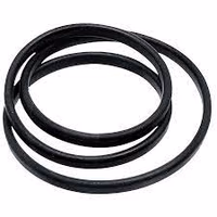 Case IH | Joint torique J907177 adaptable