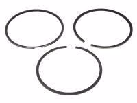 Case IH | Kit de segments 3144977R91 adaptable