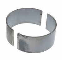 Case IH | Paire de coussinets de bielle 3055351R91 adaptable