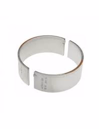 Case IH | Paire de coussinets de bielle A77465 adaptable