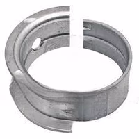 Case IH | Paire de coussinets de butée 713659R31 adaptable