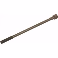 Case IH | Poussoir 3144687R1, 3144686R1 adaptable