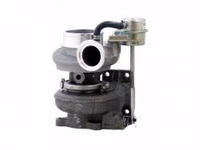 Case IH | Turbocompresseur 4894978 adaptable