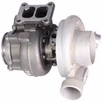 Case IH | Turbocompresseur 87351239 adaptable