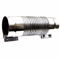 Case IH | Tuyau flexible 87387410, 242556A1 adaptable